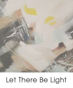 Let_There_Be_Light