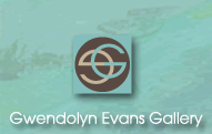 Gwendolyn Evans Gallery