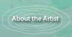 About the Artist - Gwendolyn Evans